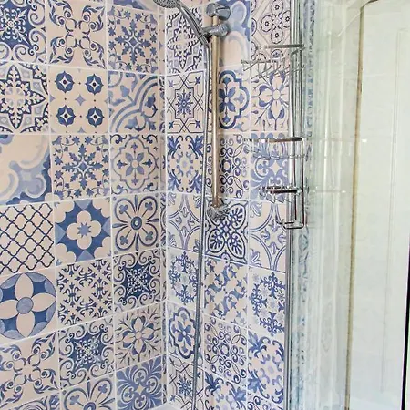 Holiday home Clevedon House - Newquay - Beaches - Parking Newquay (Cornwall)